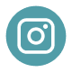 Bouton de redirection sur le Instagram de Magic Car