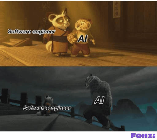 25+ Hilarious Computer Science Memes Every Programmer Will Relate To