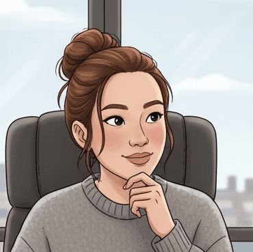 Portfolio Creator Avatar