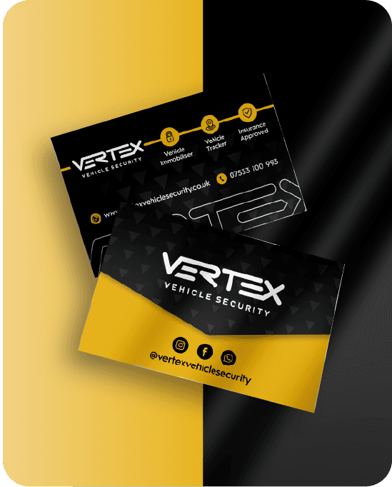 Branding-3-Vertex-Vehicle-Security