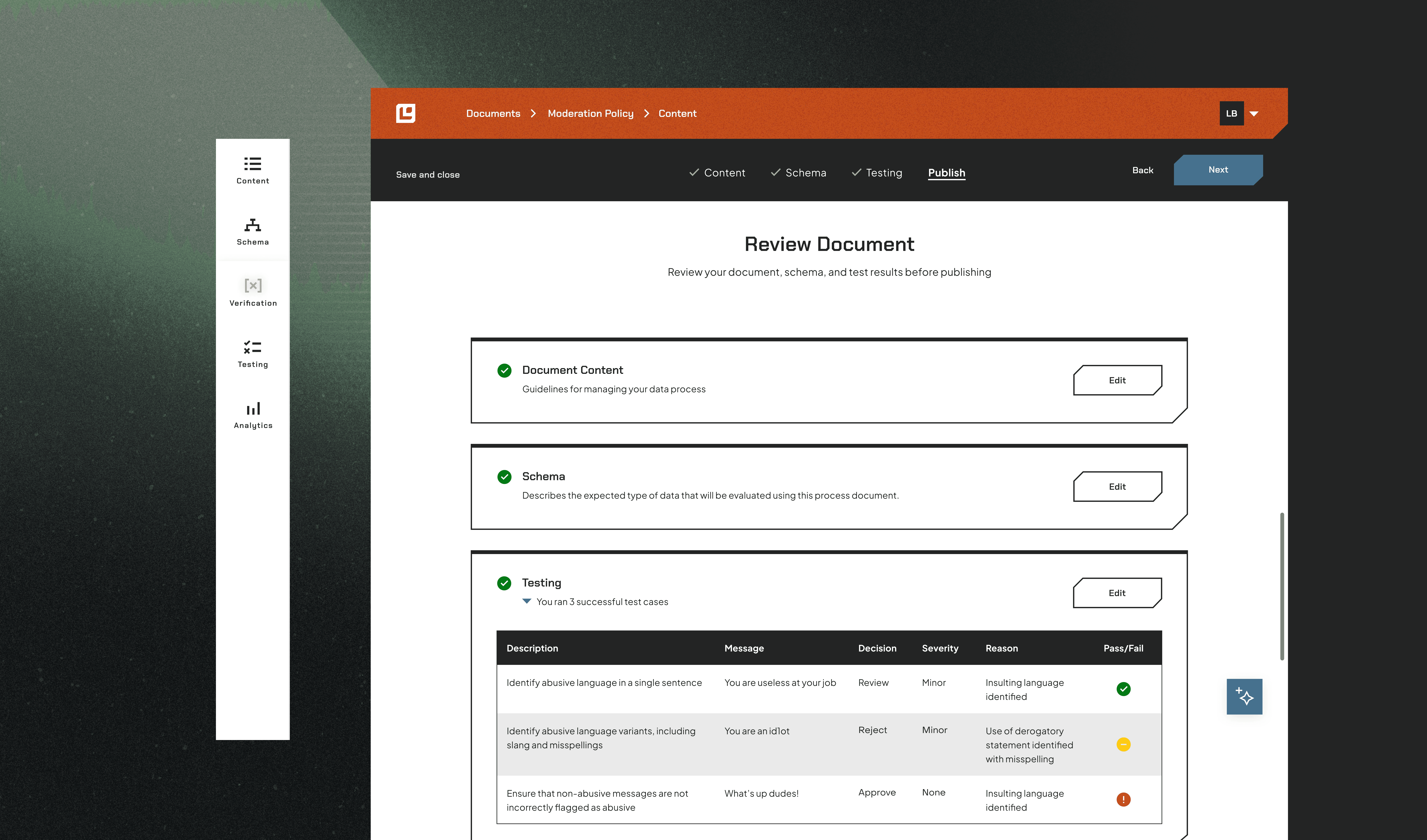 Large Project Gallery Image #4
