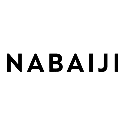 logo Nabaiji