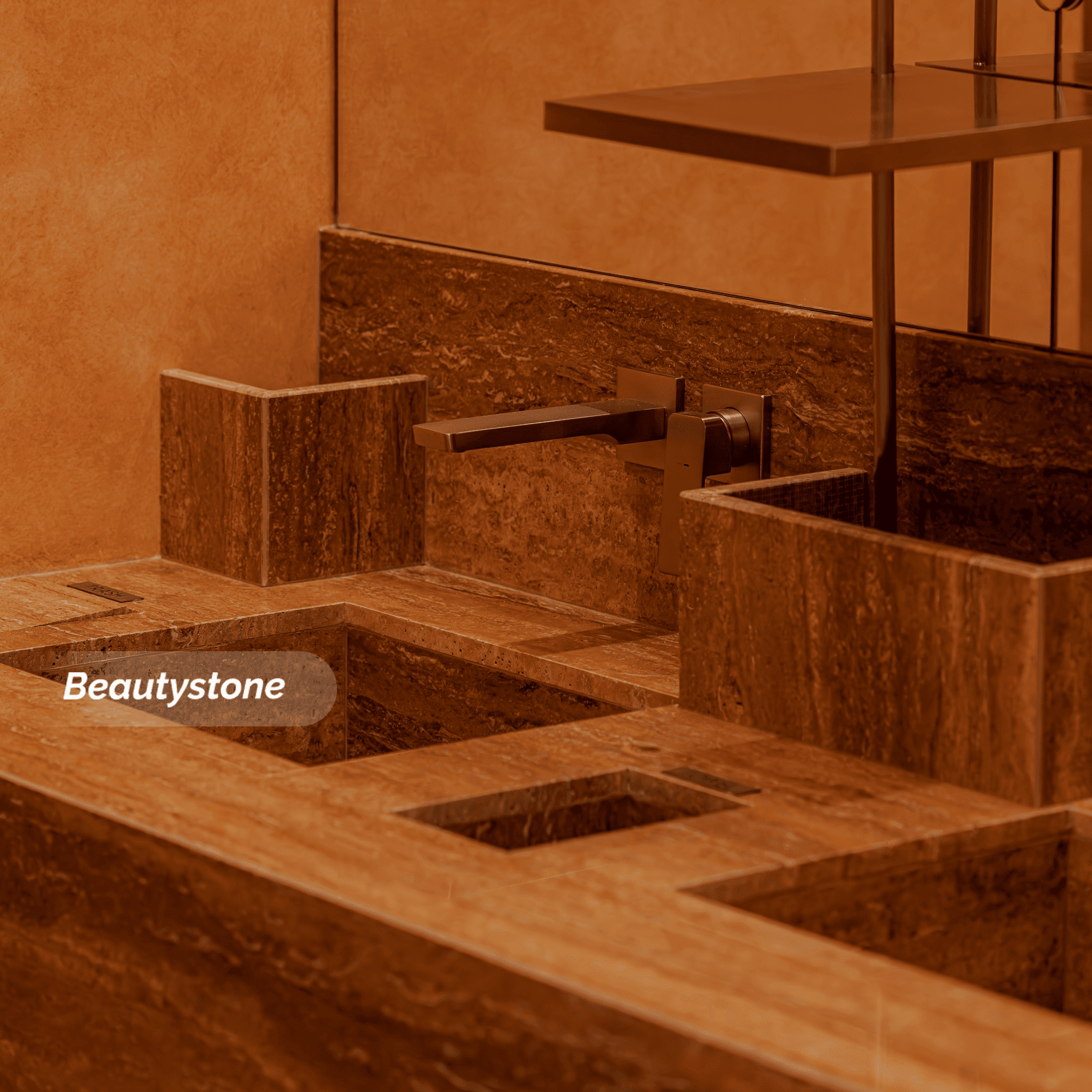 문신제거 후 주의사항 색소침착 예방 홍대 합정 뷰티스톤의원