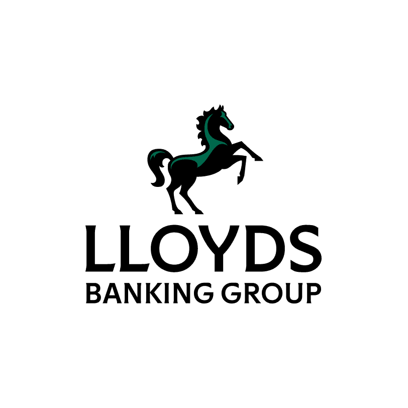 Lloyds Banking Group