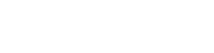 Harvard logo