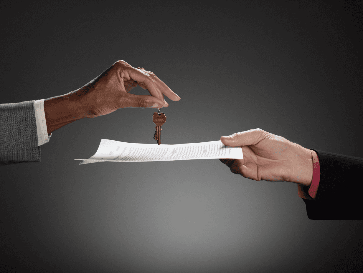 Intellectual Property