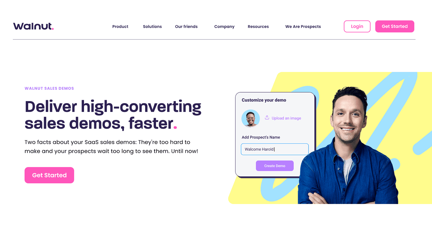 Large Project Gallery Image #1