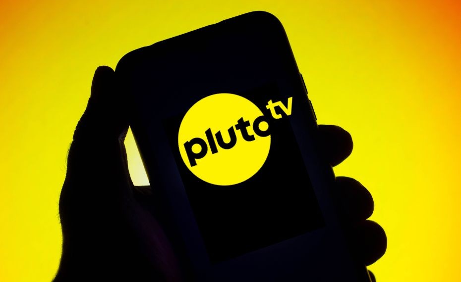 Streaming gratuito: como a Pluto TV atrai anunciantes e amplia sua audiência no Brasil