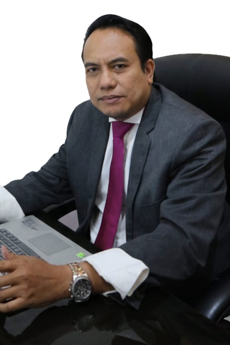 Team Member
