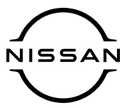 Nissan Egypt 