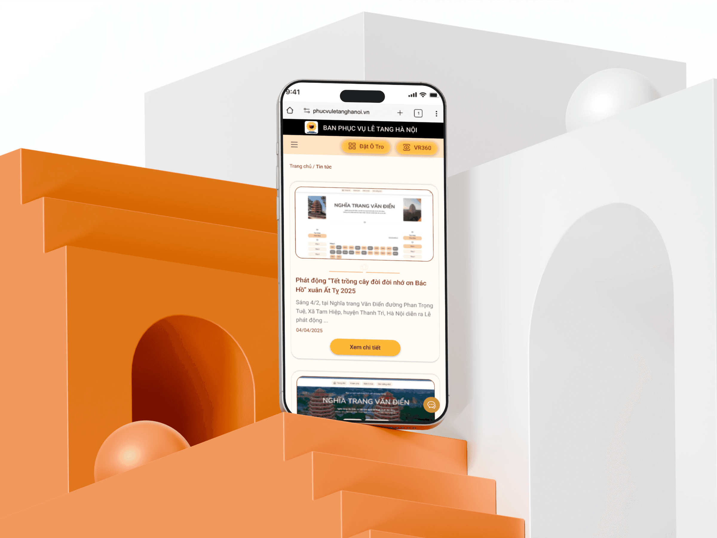 Project Content Image - 5