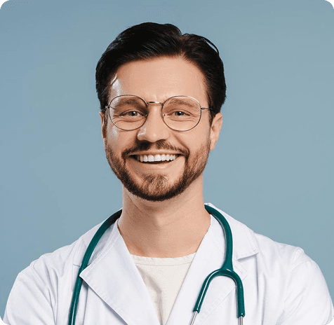 Doctor Image