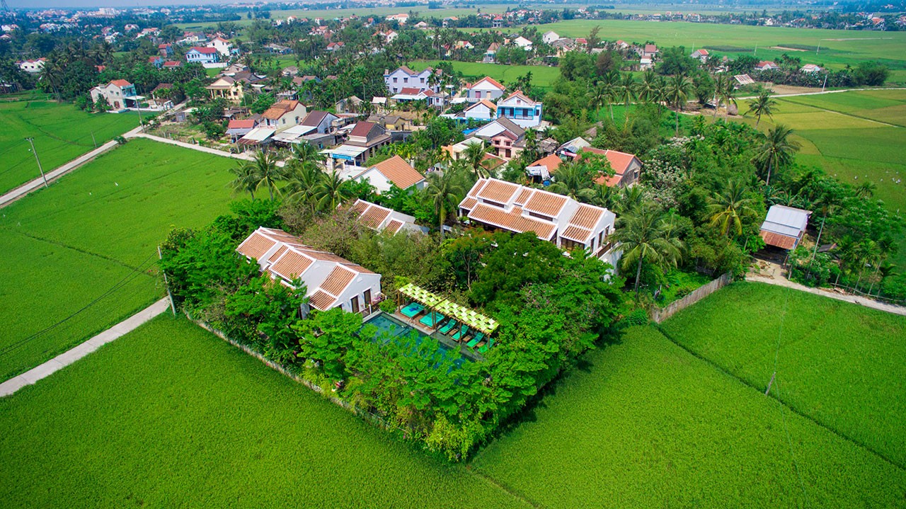 Servcies background image