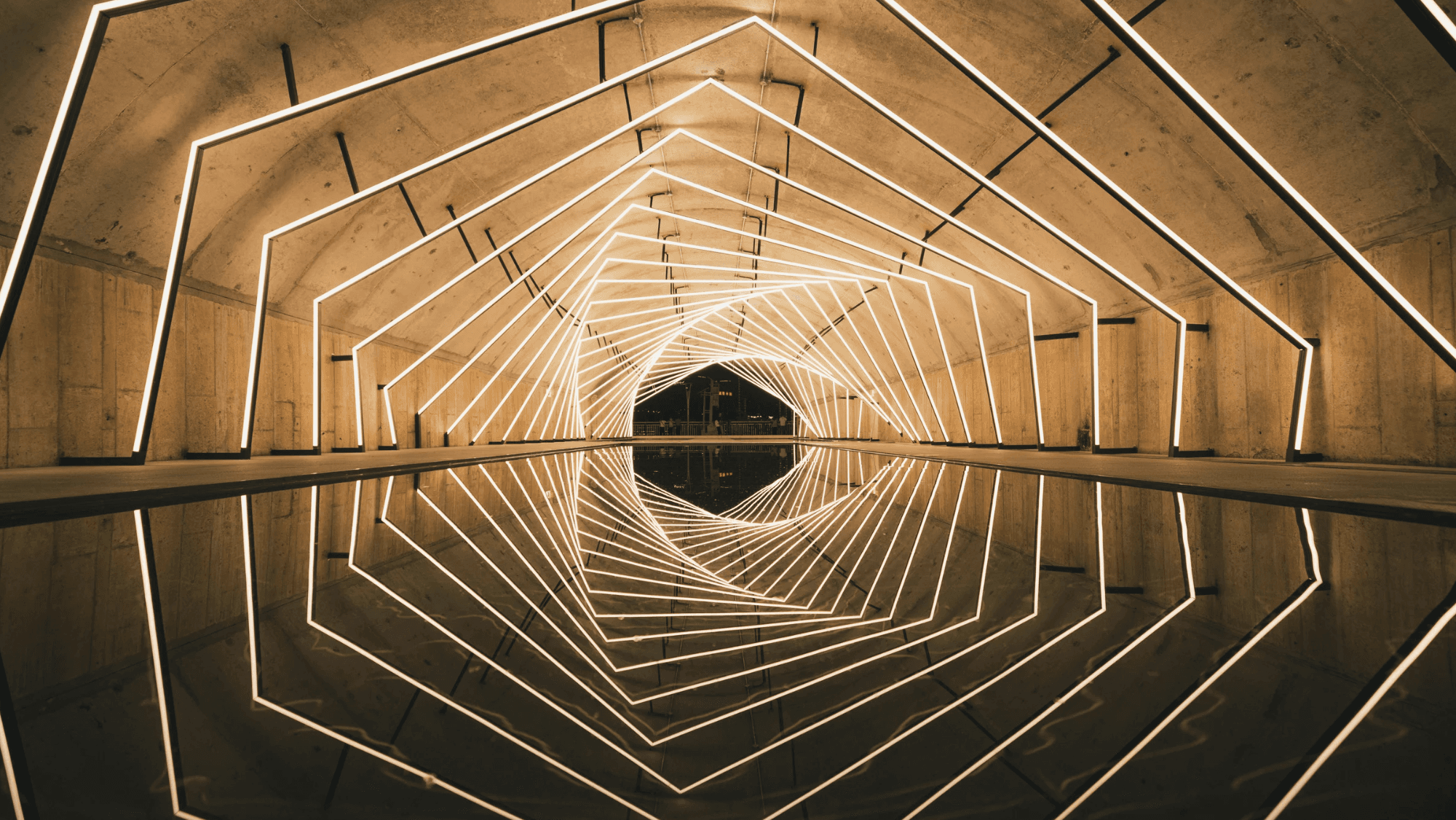 What The House of Alchemy delivers