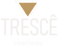 logo-sticky-tresce