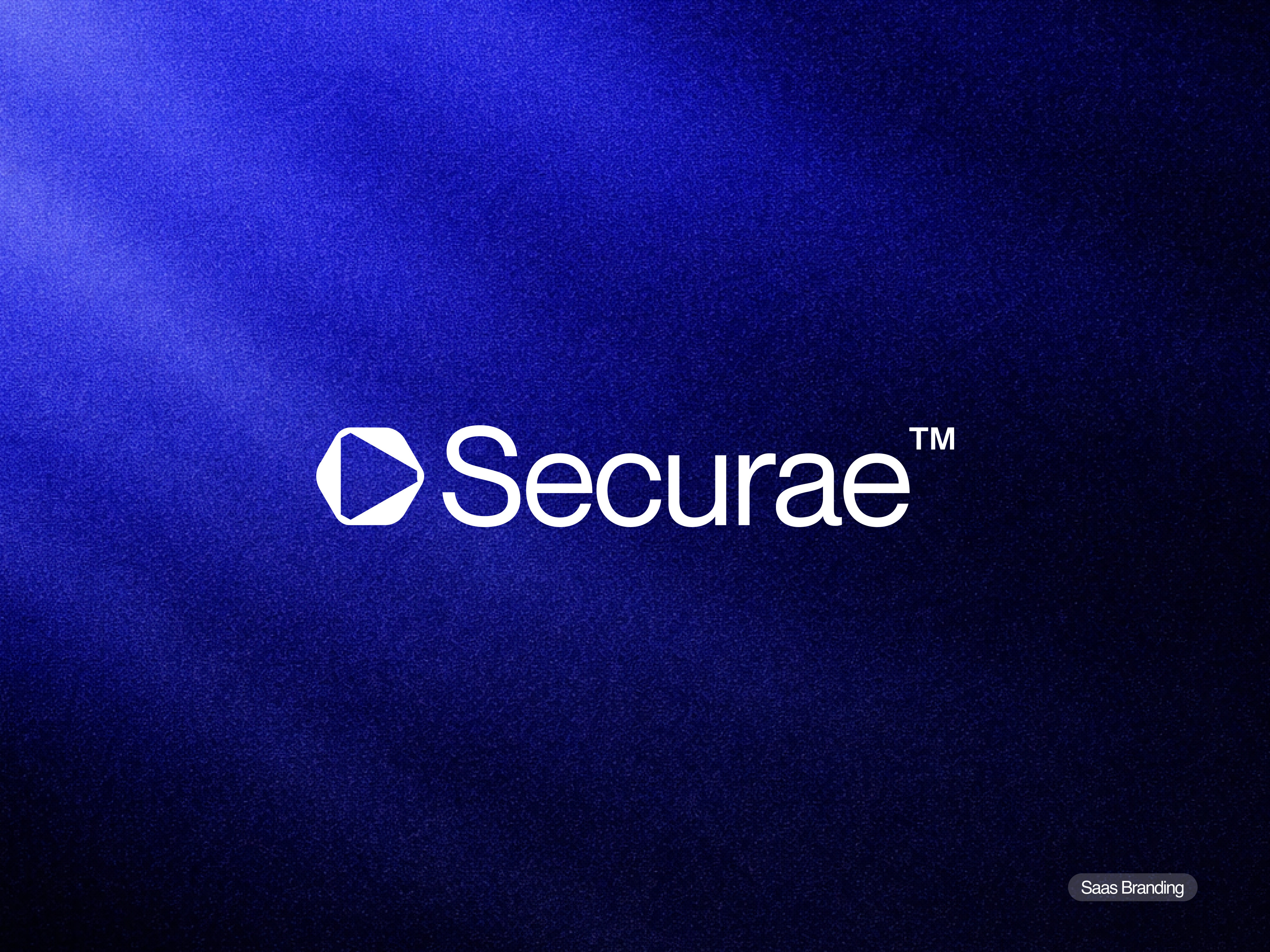 grayscale photo of man