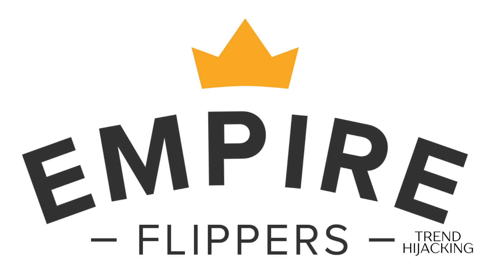 empire flippa
