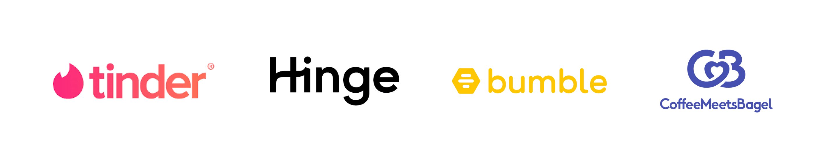 People in the office