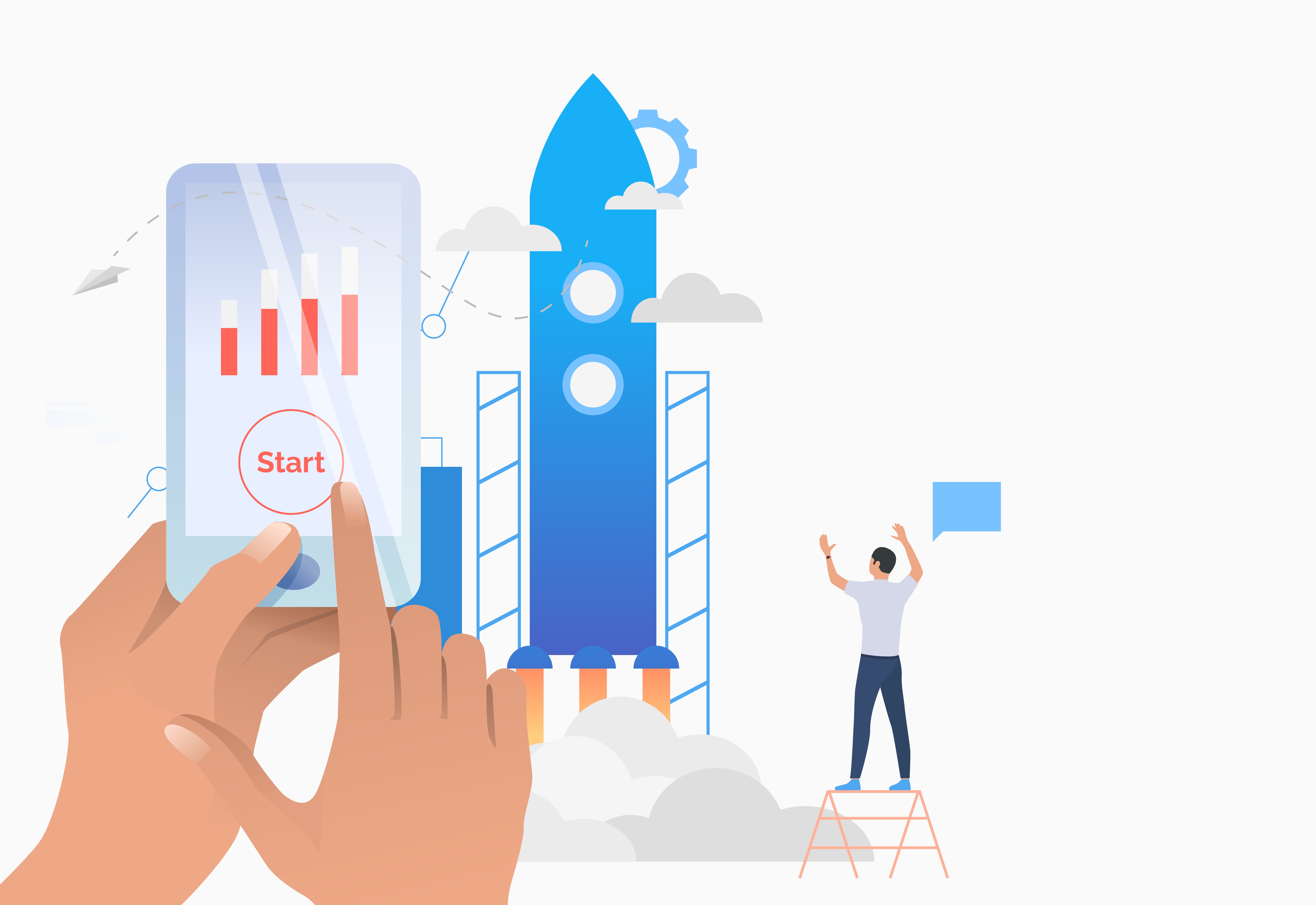 Shopify Development Services