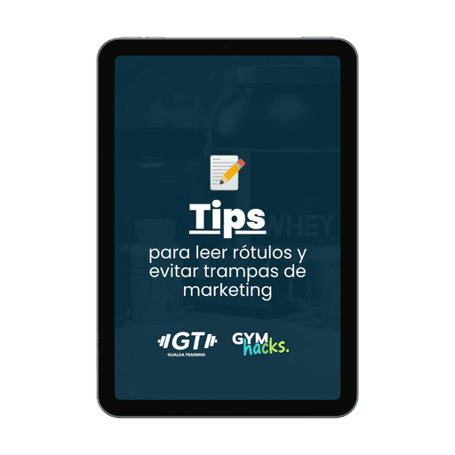 rótulos y etiquetas
