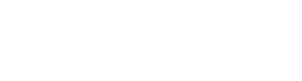 Vodafone Logo