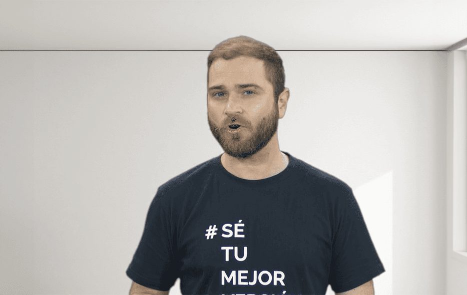 Comunicación estrategica - Lifebox