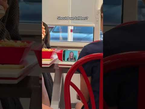 Thumbnail of a recent video from creator