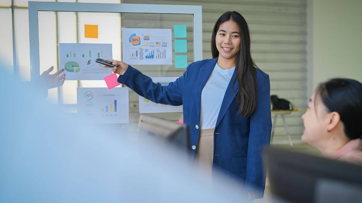 Best Courses for Career Growth