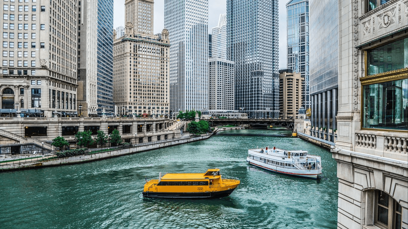 High school student in Chicago conducting original research with a university mentor online