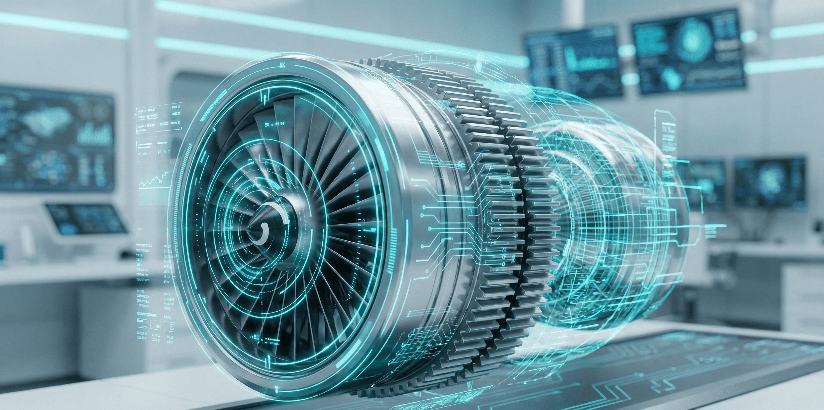 man wearing gray polo shirt beside dry-erase board