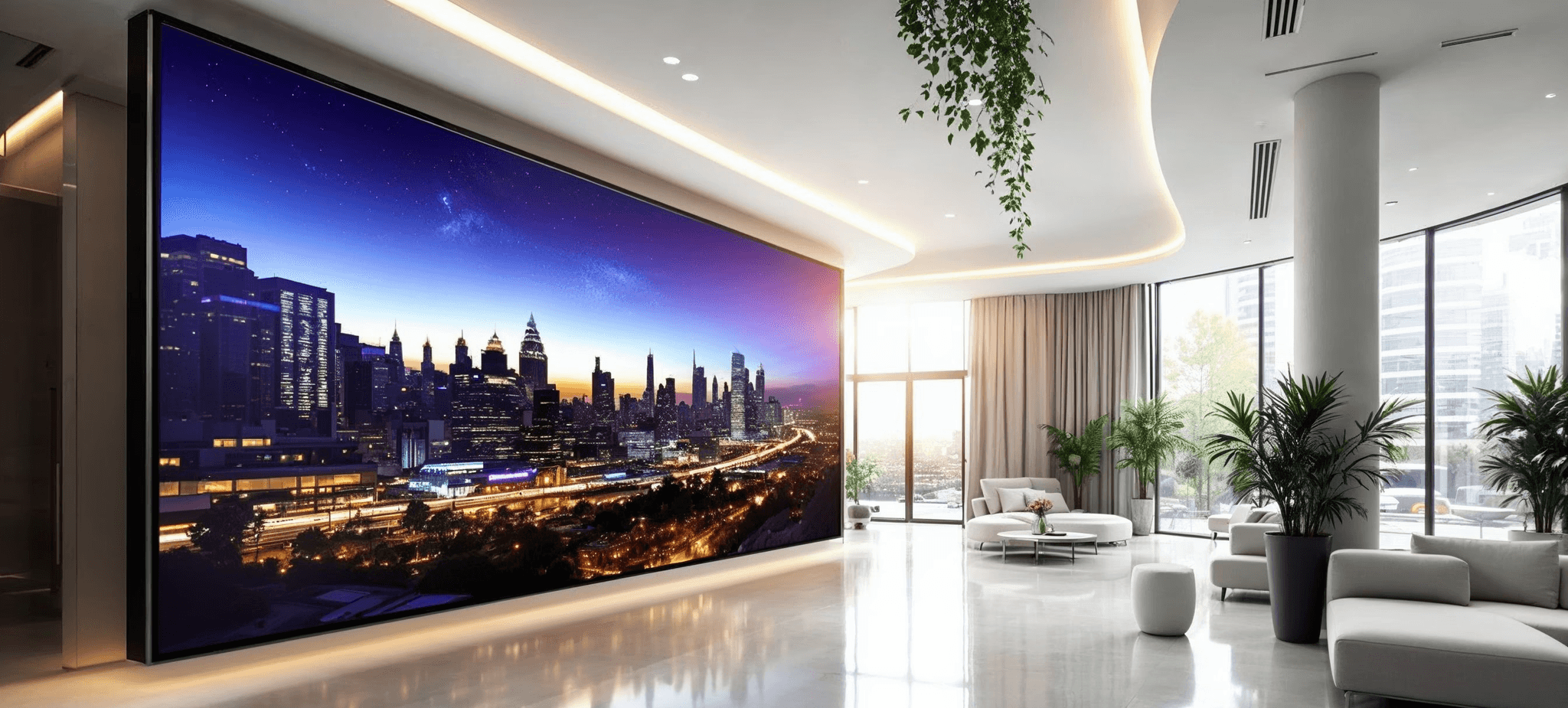 香港 LED顯示屏 戶外LED 室內LED 商用顯示設備 LED廣告 LED設計及安裝 LED Display LED Screen Video Wall Led Screen Wall Display Wall 電子顯示屏 LED 屏幕