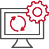 Icon Data Pipeline Orchestration
