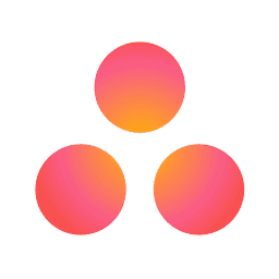 Asana AI Automation