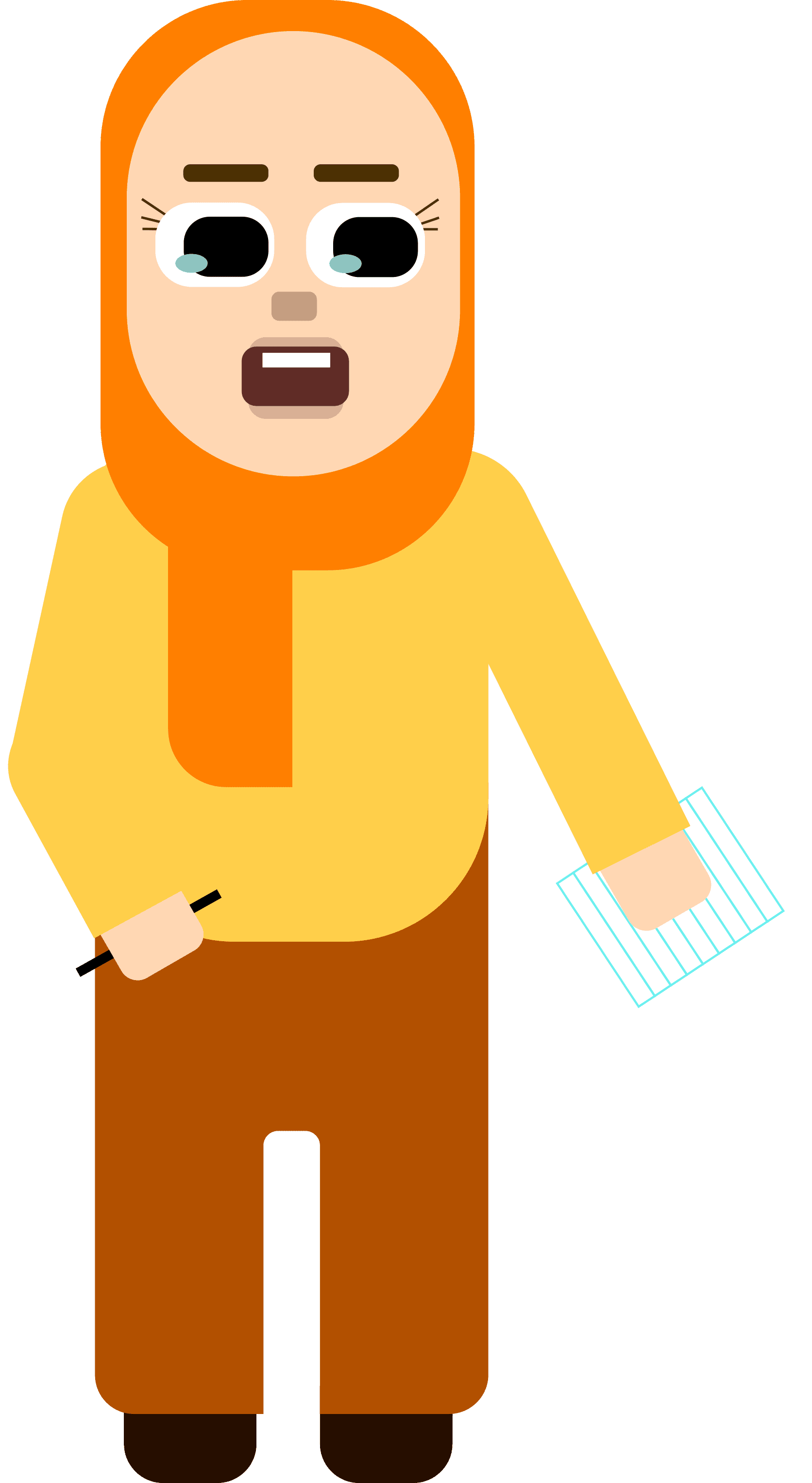 Samira