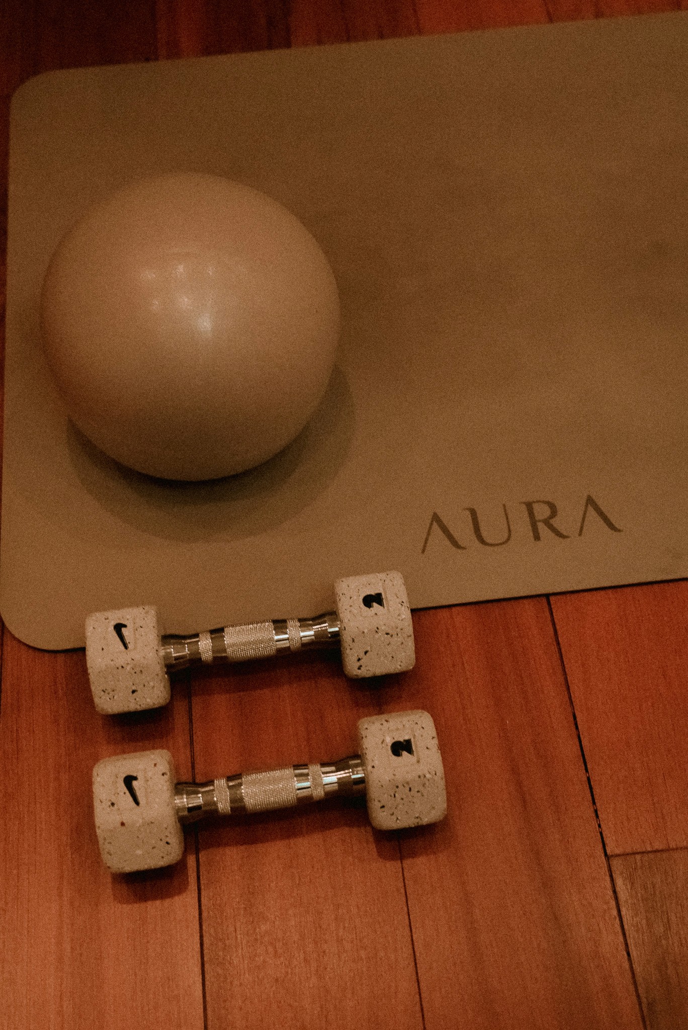 Shooting at the manor with Dom Pérignon Vintage 2013