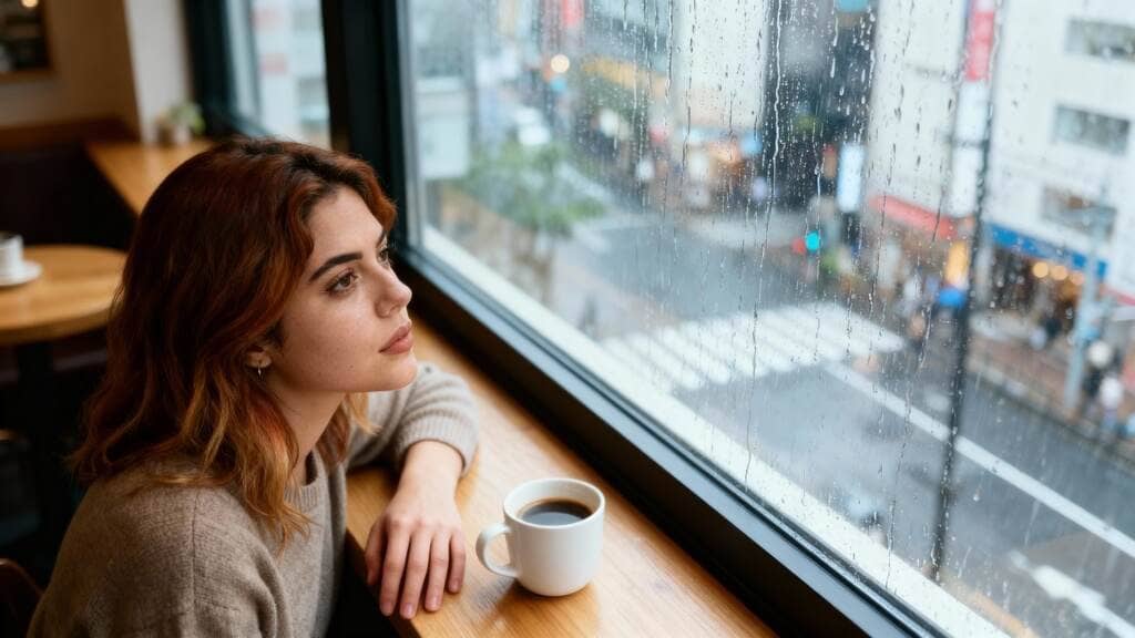 gpt image 1.5, AI image generator