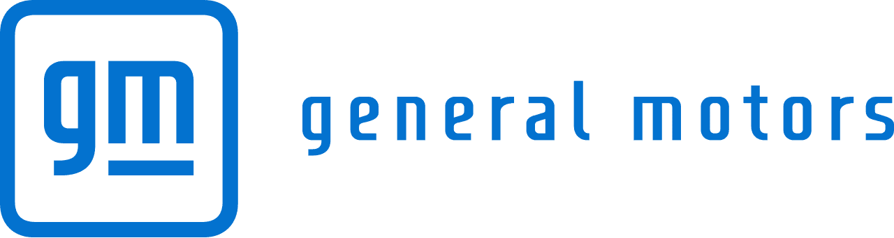 Placeholder client logo