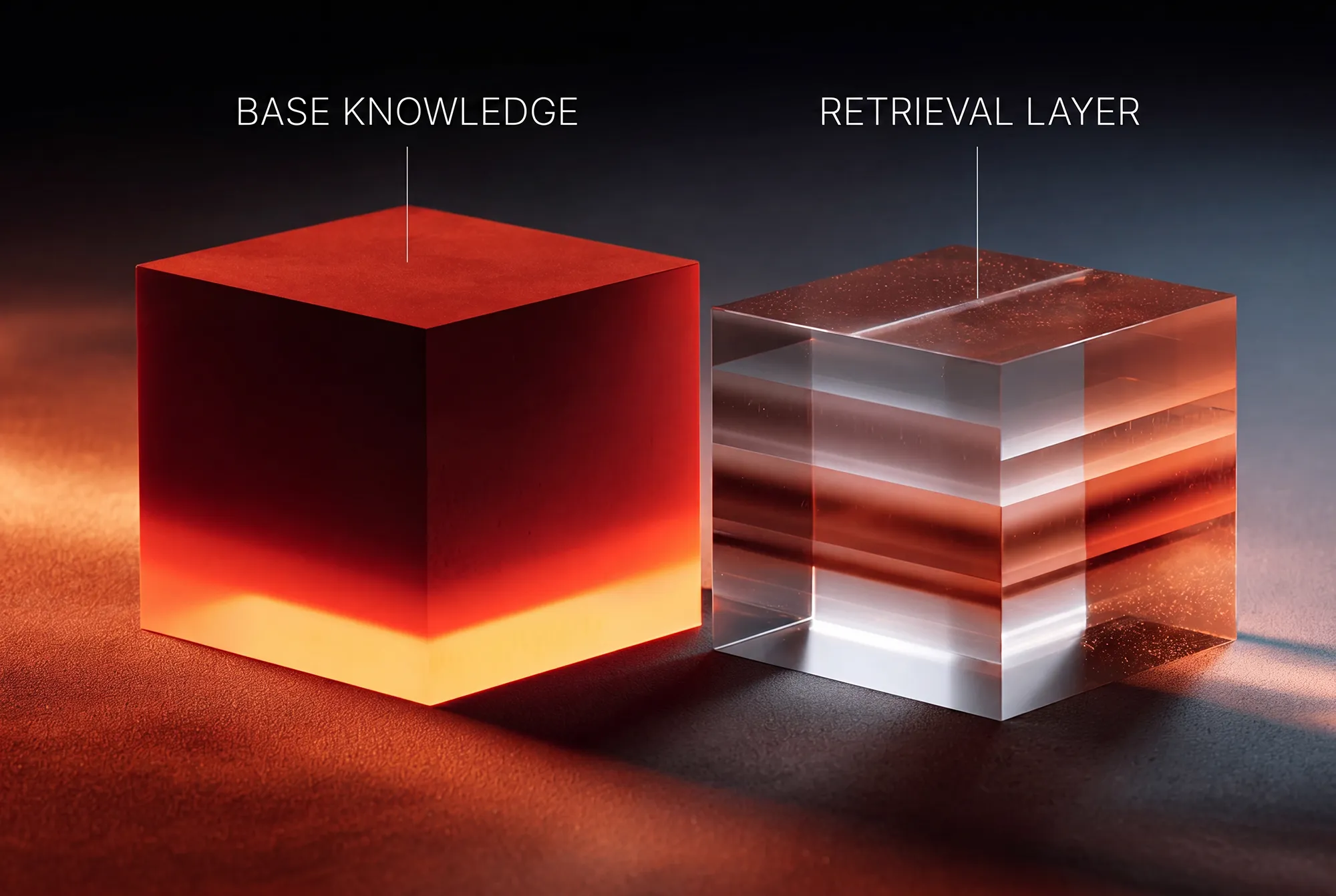  Isolating Base Model
