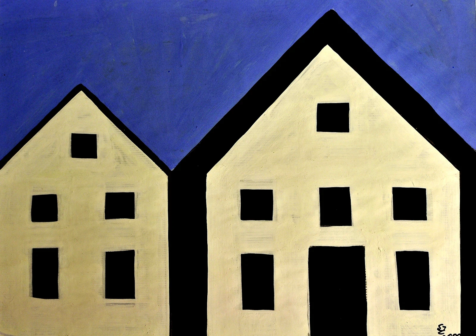 Architektur 35