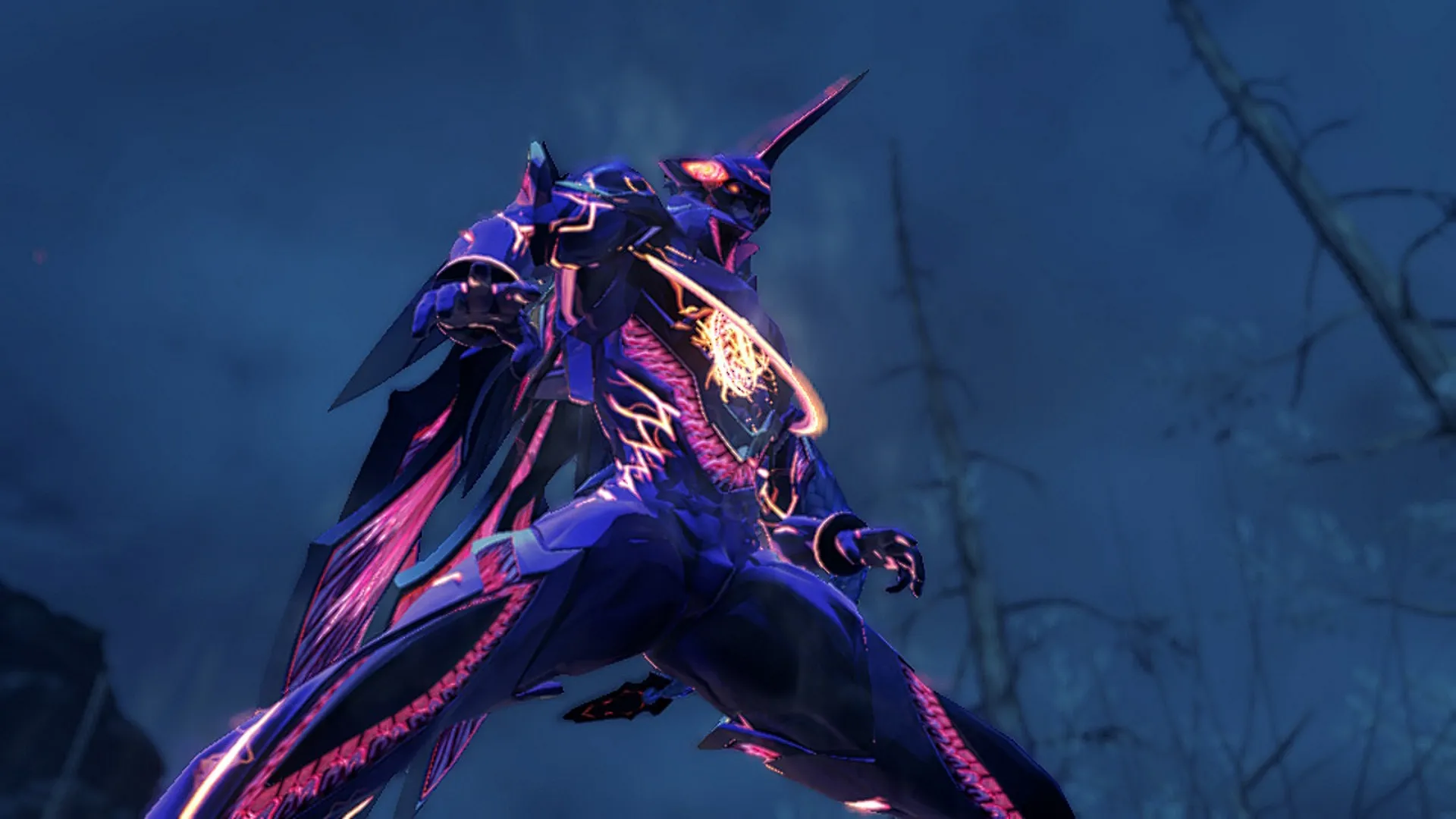 best jrpgs on nintendo switch, best jrpg games on switch, top jrpgs on nintendo switch, nintendo switch jrpg games, jrpg switch recommendations, must play jrpgs on switch, best turn based jrpgs on switch, best action jrpgs on switch, best tactical jrpgs on switch, jrpg games for switch beginners, jrpg switch exclusives, best rpg games nintendo switch japanese, persona 5 royal switch jrpg, xenoblade chronicles 3 jrpg, dragon quest xi s switch jrpg, fire emblem three houses jrpg, nier automata switch jrpg, octopath traveler ii switch jrpg, indie jrpgs on switch, classic jrpgs on switch, remastered jrpgs on switch, switch jrpg list, best story jrpgs on switch, best switch rpgs ranked, jrpg buying guide switch, jrpg games to play on nintendo switch