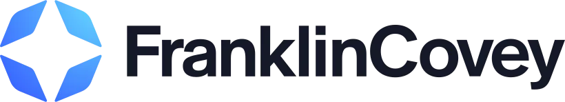 FranklinCovey logo