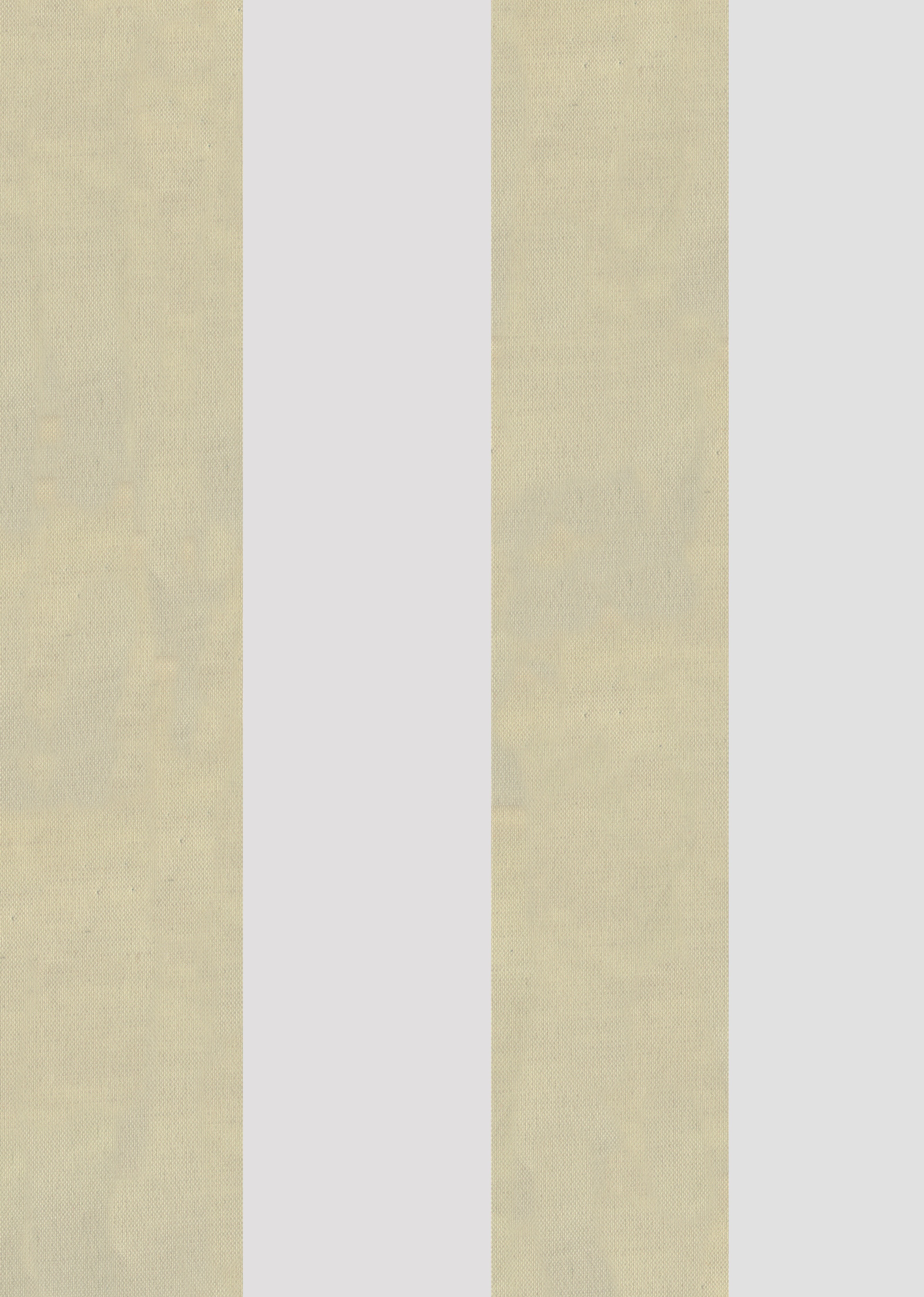 Cargo-import-tende-da-sole