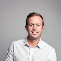 Devon Howard CEO, Andor Willow