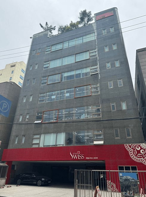 인천빌딩경비업체