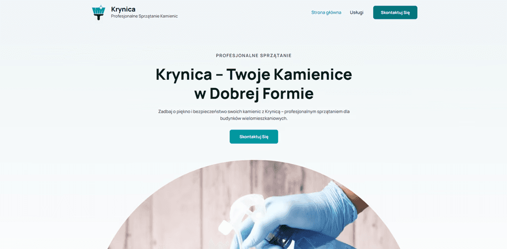 Aether Studio desktop UI