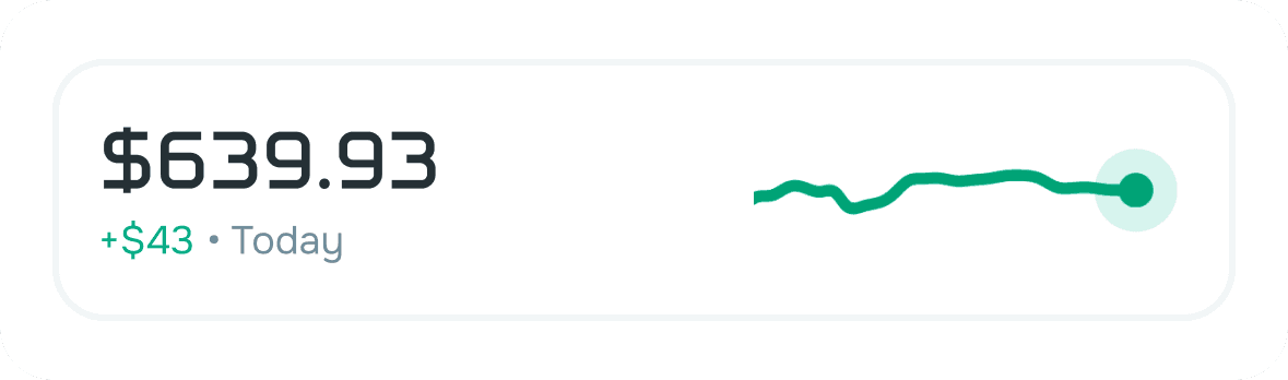 affiliates of crypto walllet payments