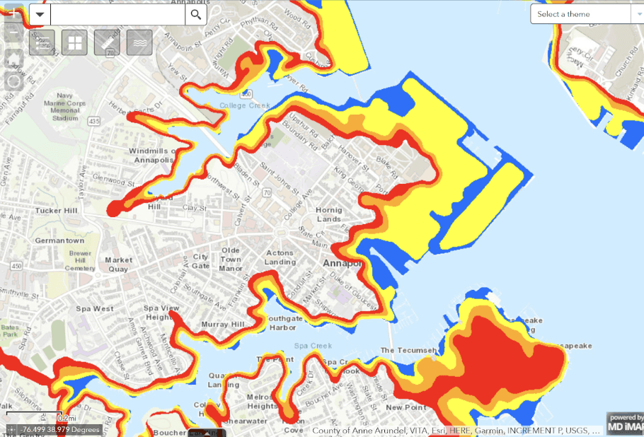 worker on laboratorium