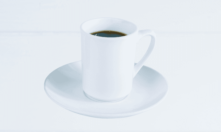 Wild Eggs Coffee