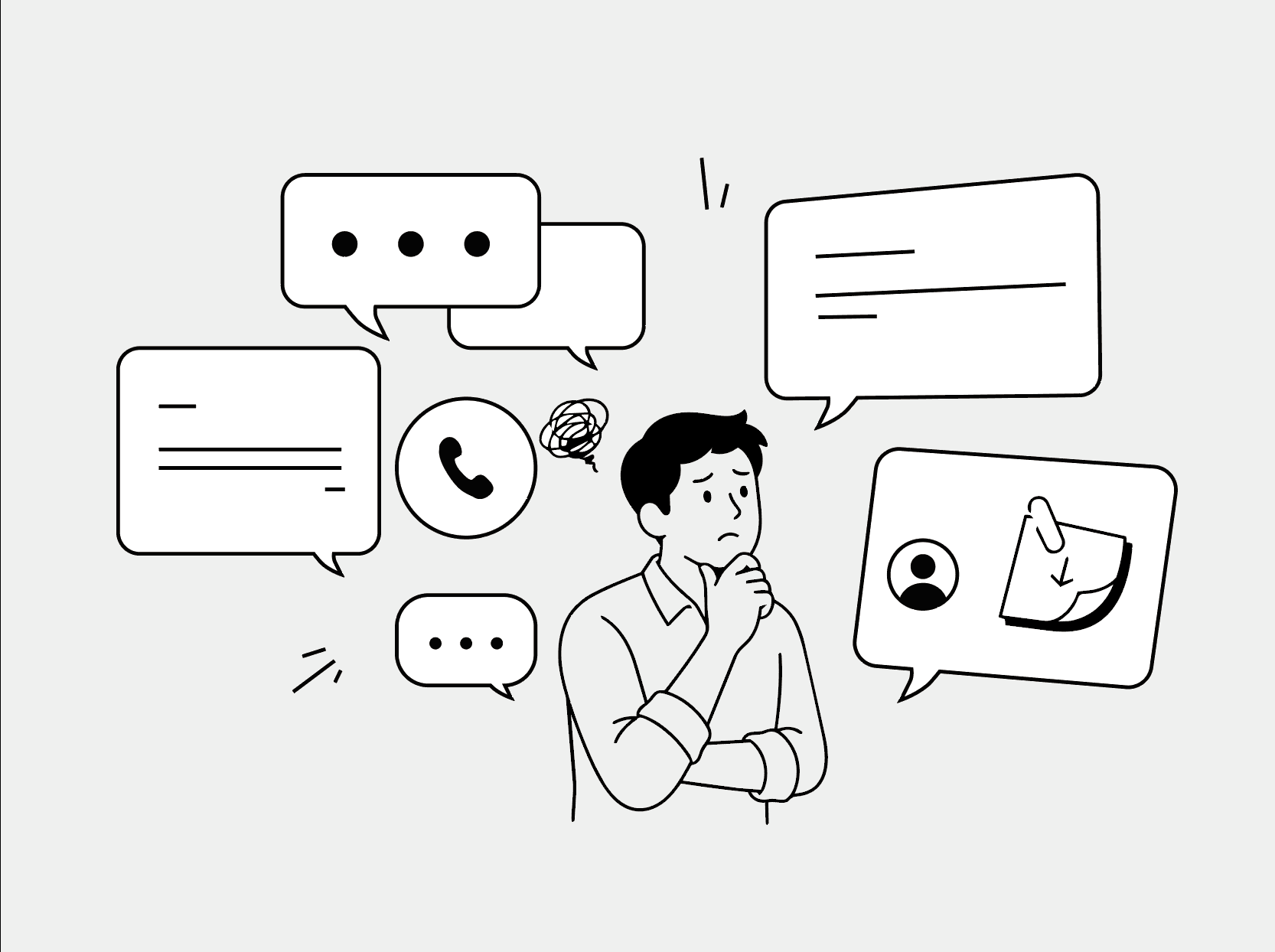 Manage your Projects and Tasks