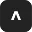 Everyday website icon